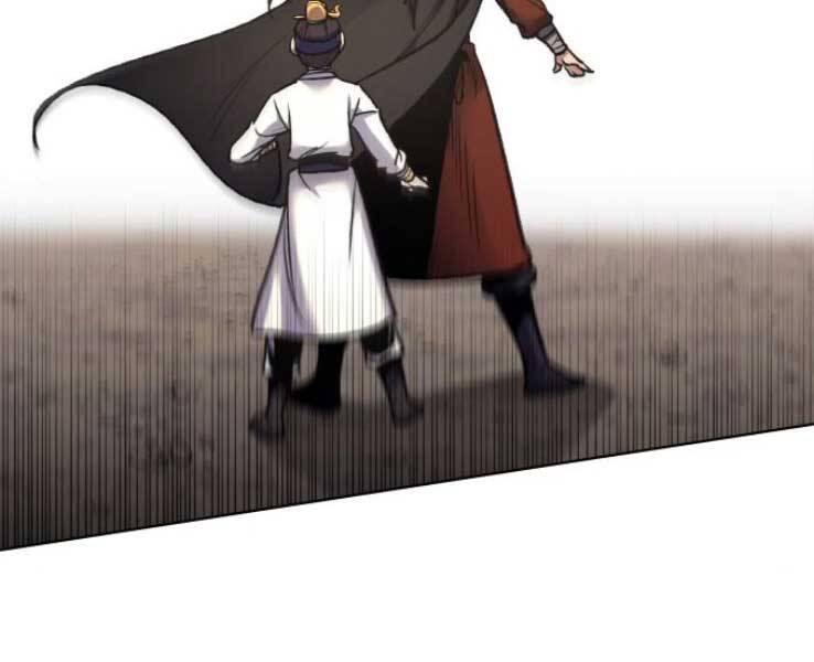 Thiên Ma Thần Quyết Trùng Sinh Chapter 30 - Trang 2