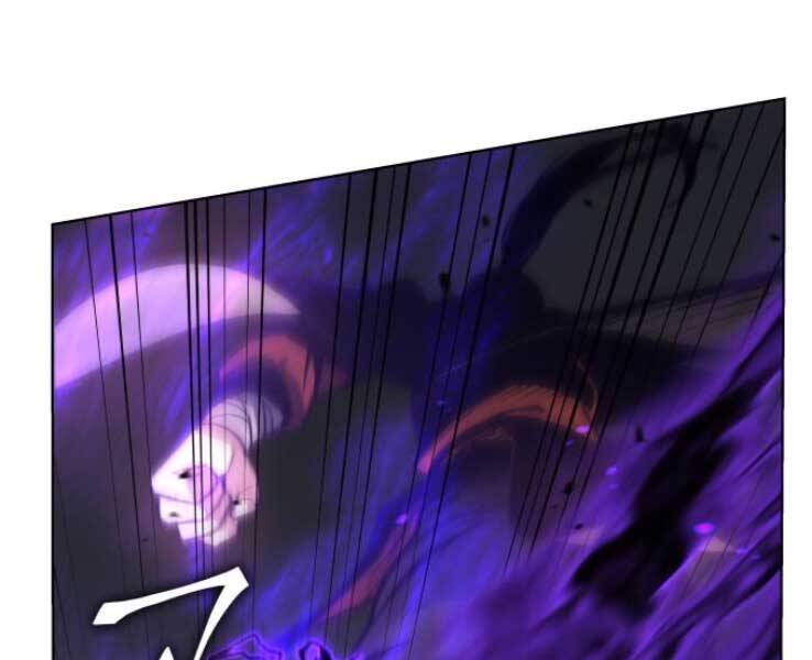 Thiên Ma Thần Quyết Trùng Sinh Chapter 30 - Trang 2