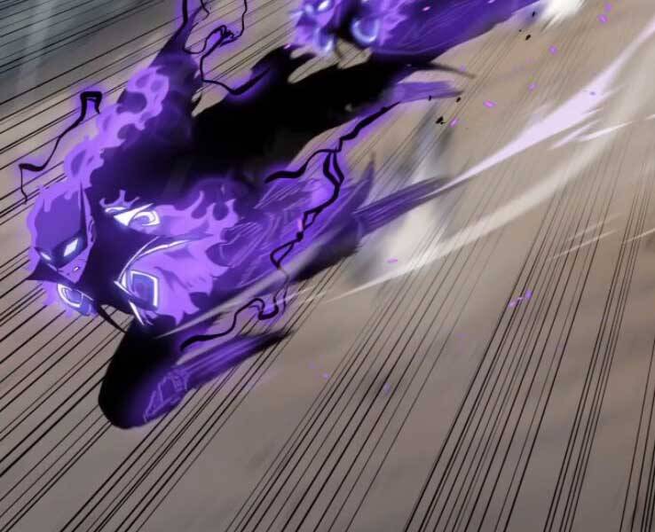 Thiên Ma Thần Quyết Trùng Sinh Chapter 30 - Trang 2