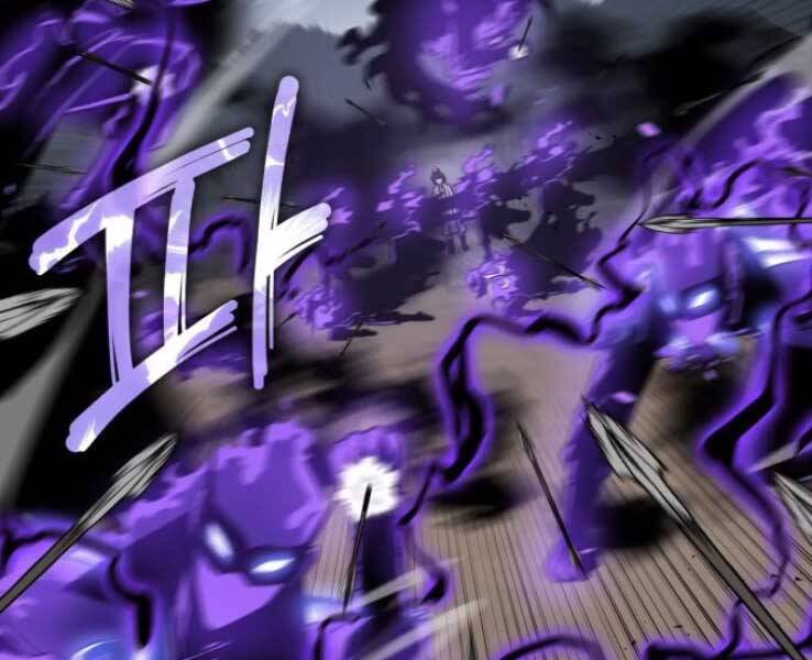 Thiên Ma Thần Quyết Trùng Sinh Chapter 30 - Trang 2