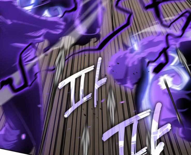 Thiên Ma Thần Quyết Trùng Sinh Chapter 30 - Trang 2