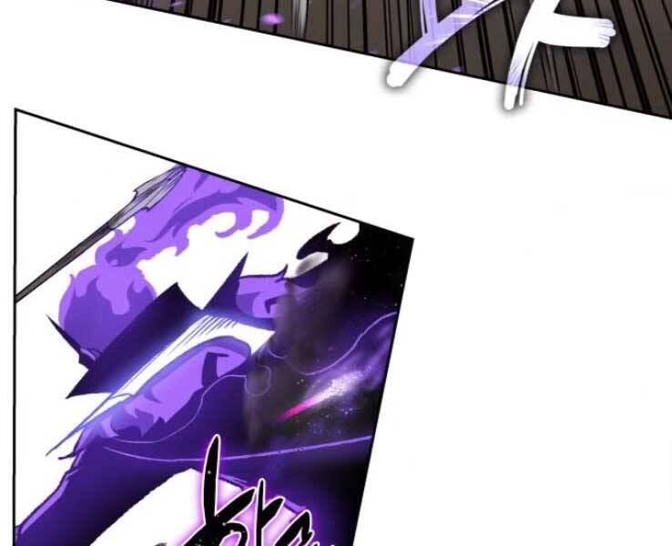 Thiên Ma Thần Quyết Trùng Sinh Chapter 30 - Trang 2