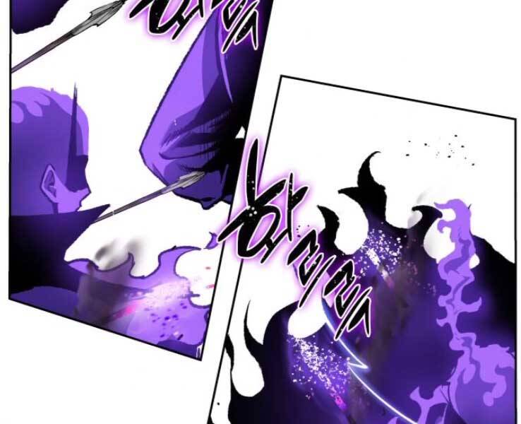 Thiên Ma Thần Quyết Trùng Sinh Chapter 30 - Trang 2