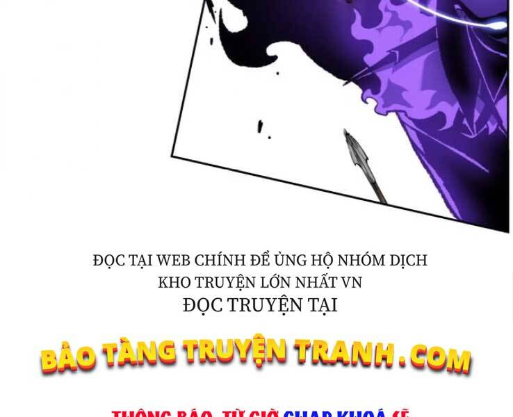 Thiên Ma Thần Quyết Trùng Sinh Chapter 30 - Trang 2