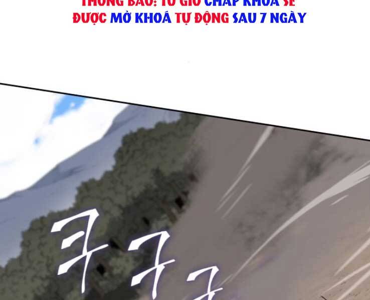 Thiên Ma Thần Quyết Trùng Sinh Chapter 30 - Trang 2