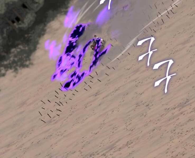 Thiên Ma Thần Quyết Trùng Sinh Chapter 30 - Trang 2