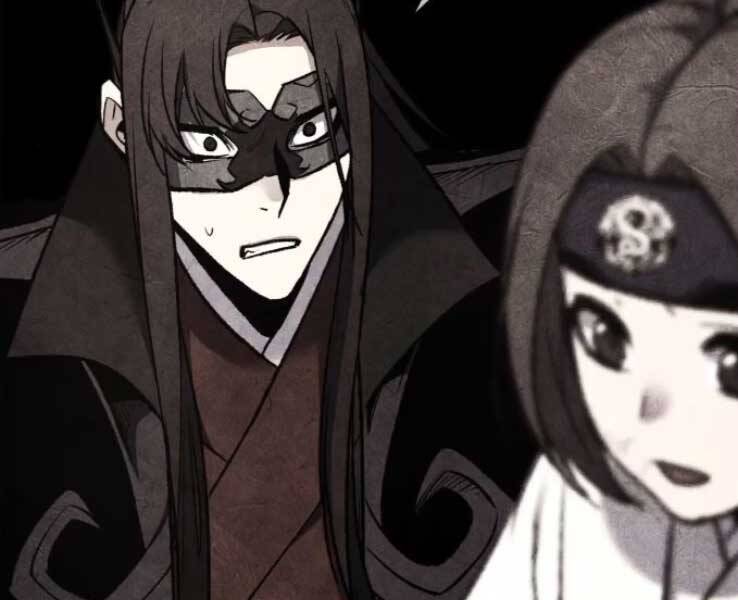 Thiên Ma Thần Quyết Trùng Sinh Chapter 30 - Trang 2