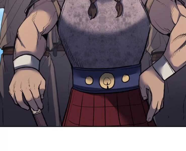 Thiên Ma Thần Quyết Trùng Sinh Chapter 30 - Trang 2