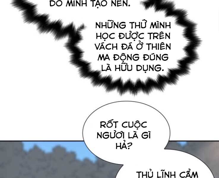 Thiên Ma Thần Quyết Trùng Sinh Chapter 30 - Trang 2