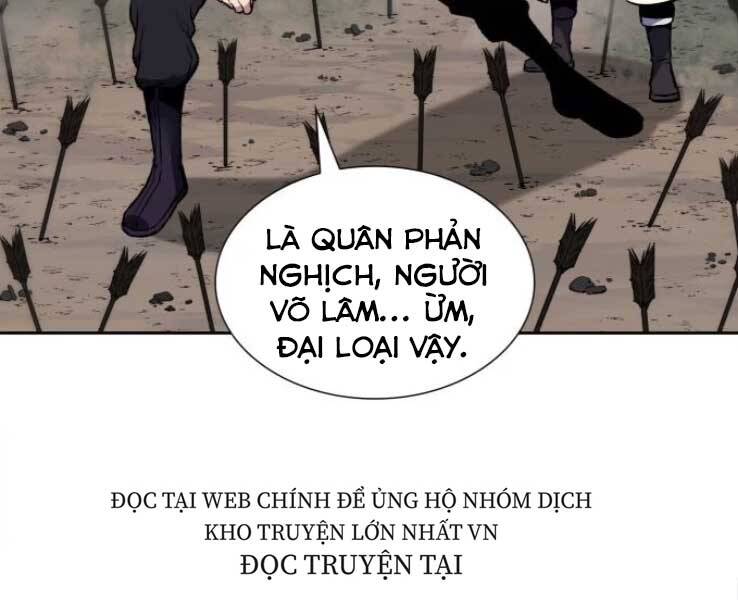 Thiên Ma Thần Quyết Trùng Sinh Chapter 30 - Trang 2