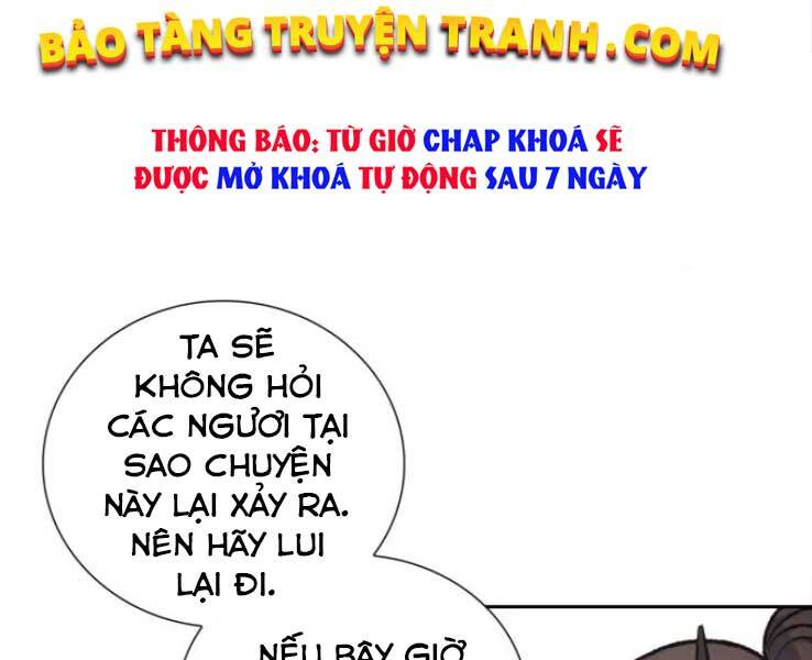 Thiên Ma Thần Quyết Trùng Sinh Chapter 30 - Trang 2
