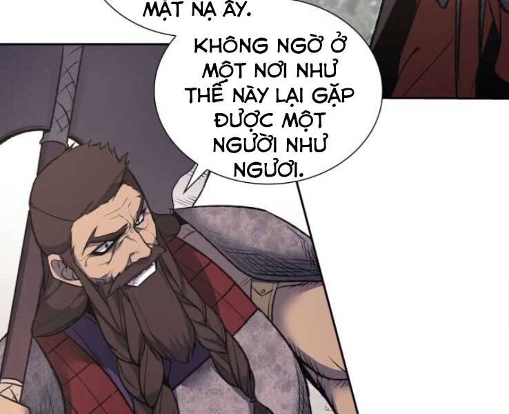 Thiên Ma Thần Quyết Trùng Sinh Chapter 30 - Trang 2