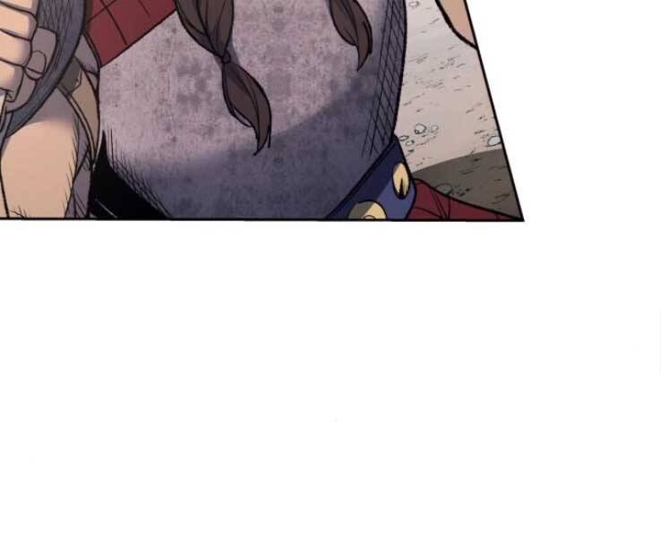 Thiên Ma Thần Quyết Trùng Sinh Chapter 30 - Trang 2