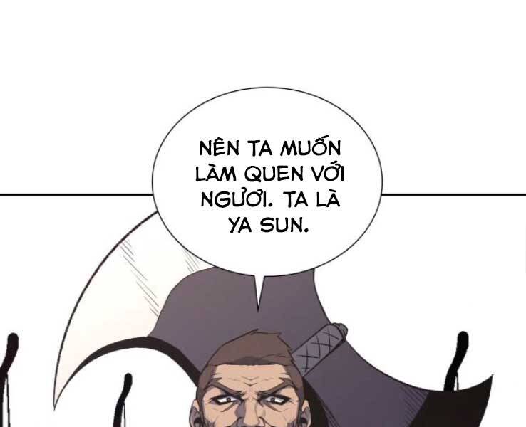 Thiên Ma Thần Quyết Trùng Sinh Chapter 30 - Trang 2