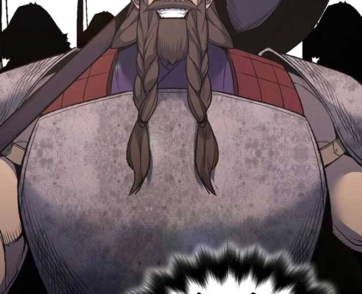 Thiên Ma Thần Quyết Trùng Sinh Chapter 30 - Trang 2