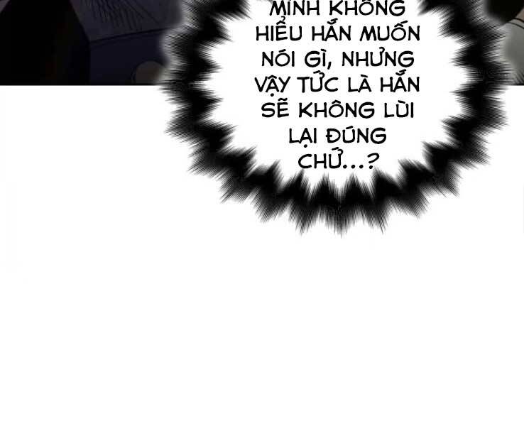 Thiên Ma Thần Quyết Trùng Sinh Chapter 30 - Trang 2