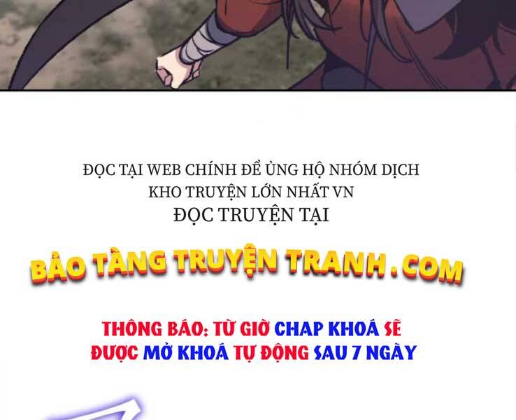 Thiên Ma Thần Quyết Trùng Sinh Chapter 30 - Trang 2
