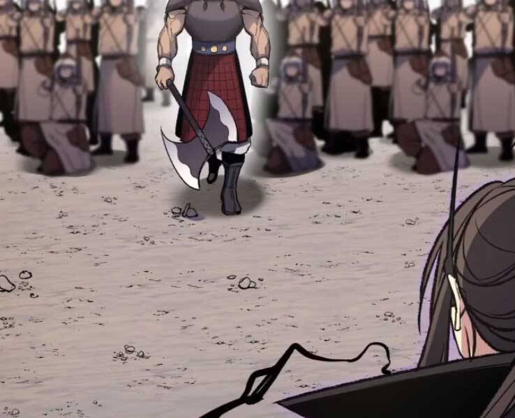 Thiên Ma Thần Quyết Trùng Sinh Chapter 30 - Trang 2