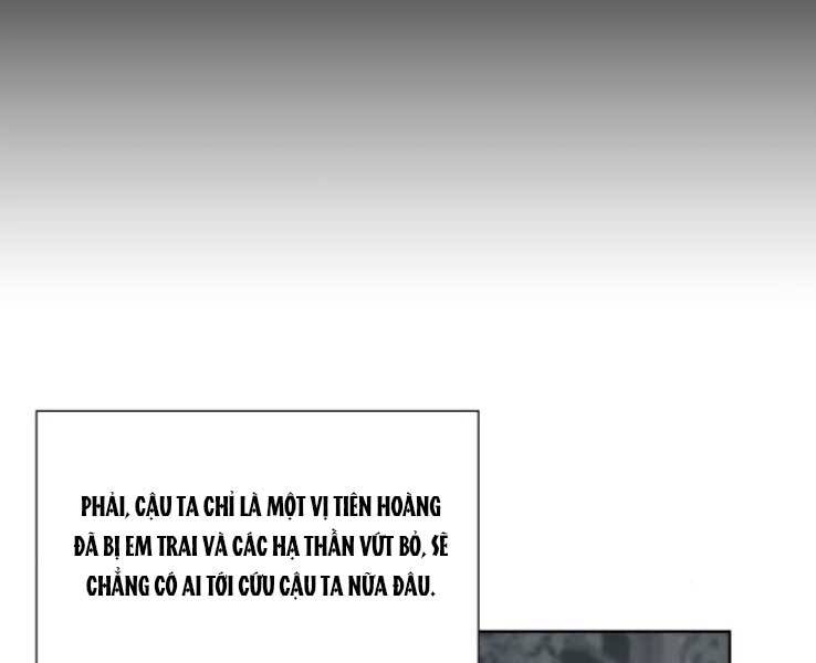 Thiên Ma Thần Quyết Trùng Sinh Chapter 30 - Trang 2