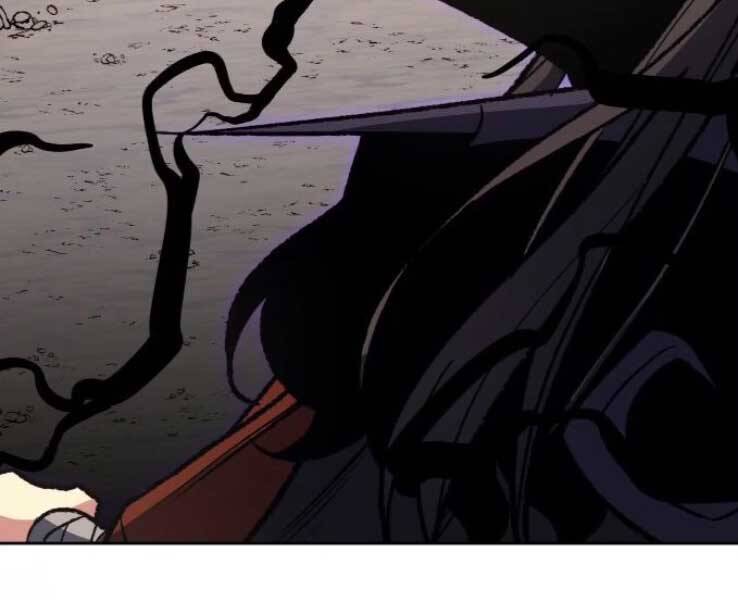 Thiên Ma Thần Quyết Trùng Sinh Chapter 30 - Trang 2