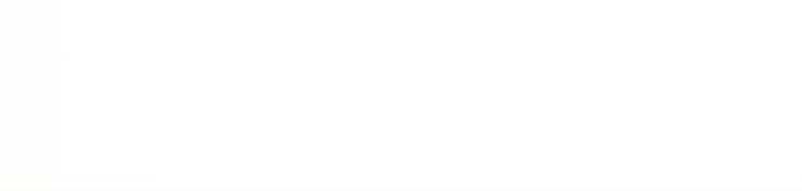 Thiên Ma Thần Quyết Trùng Sinh Chapter 30 - Trang 2