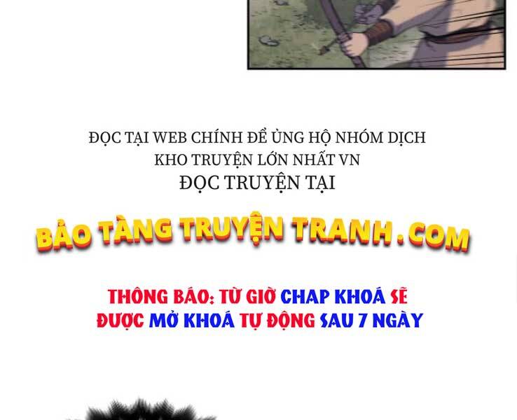 Thiên Ma Thần Quyết Trùng Sinh Chapter 30 - Trang 2