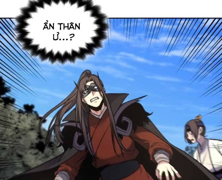 Thiên Ma Thần Quyết Trùng Sinh Chapter 30 - Trang 2