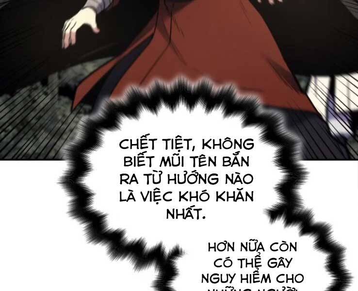 Thiên Ma Thần Quyết Trùng Sinh Chapter 30 - Trang 2