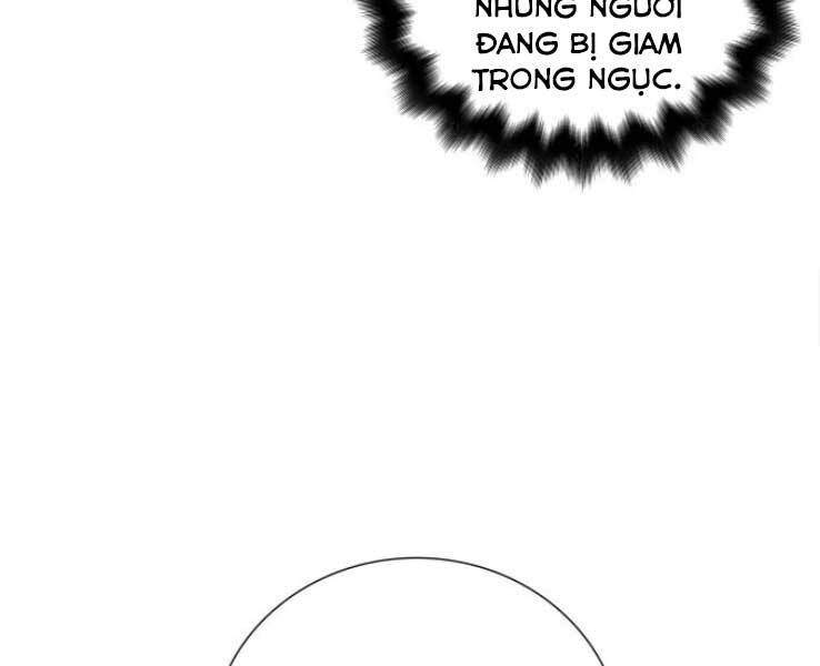 Thiên Ma Thần Quyết Trùng Sinh Chapter 30 - Trang 2