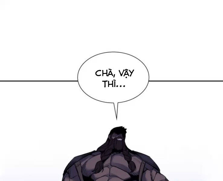 Thiên Ma Thần Quyết Trùng Sinh Chapter 31 - Trang 2