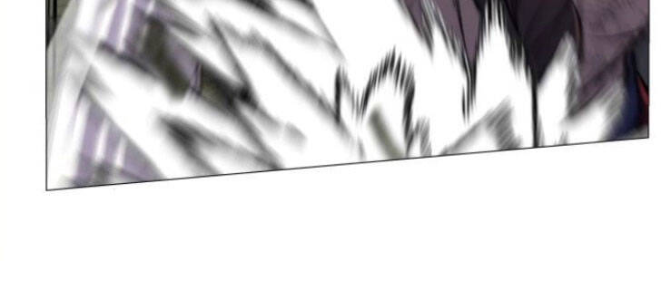 Thiên Ma Thần Quyết Trùng Sinh Chapter 31 - Trang 2