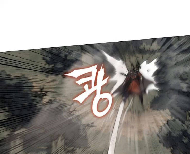 Thiên Ma Thần Quyết Trùng Sinh Chapter 31 - Trang 2