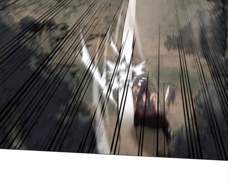 Thiên Ma Thần Quyết Trùng Sinh Chapter 31 - Trang 2