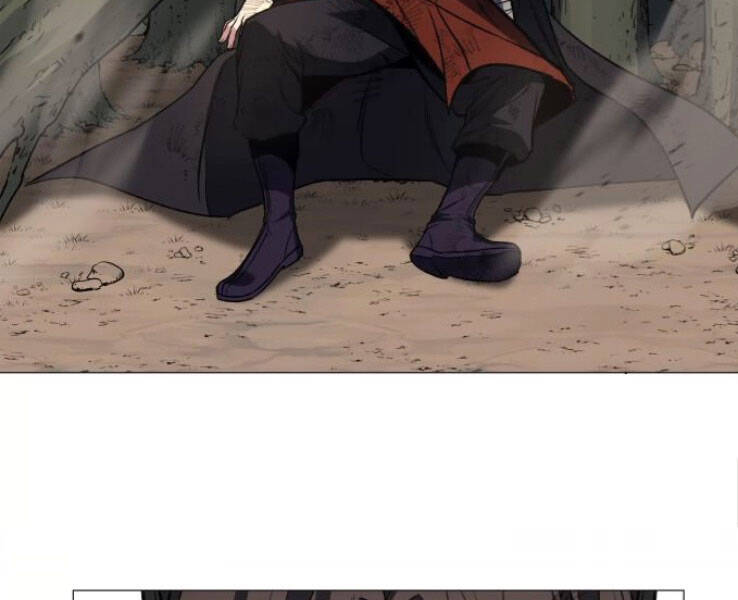 Thiên Ma Thần Quyết Trùng Sinh Chapter 31 - Trang 2