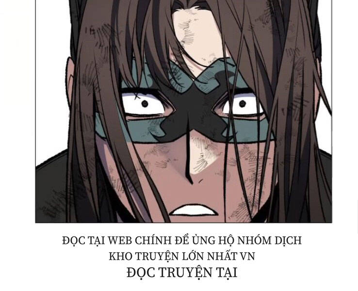 Thiên Ma Thần Quyết Trùng Sinh Chapter 31 - Trang 2