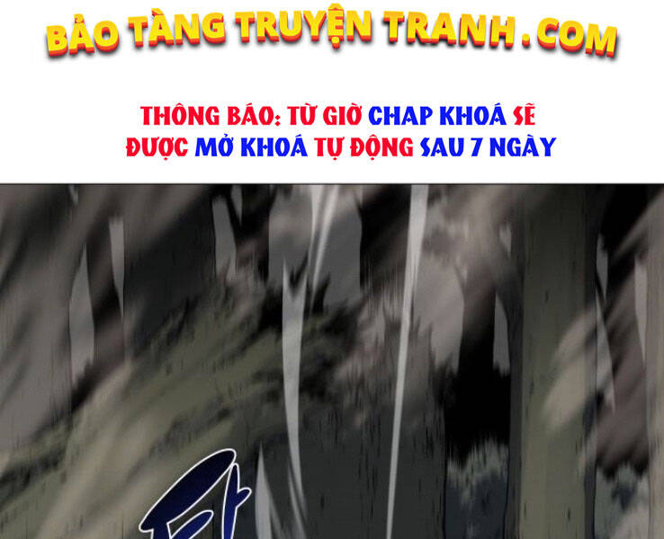 Thiên Ma Thần Quyết Trùng Sinh Chapter 31 - Trang 2