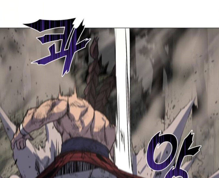 Thiên Ma Thần Quyết Trùng Sinh Chapter 31 - Trang 2