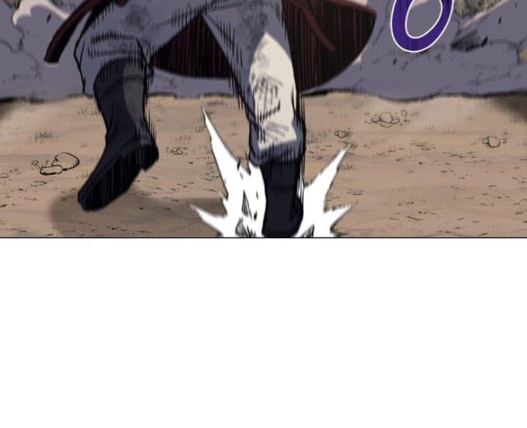 Thiên Ma Thần Quyết Trùng Sinh Chapter 31 - Trang 2