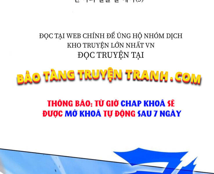 Thiên Ma Thần Quyết Trùng Sinh Chapter 31 - Trang 2