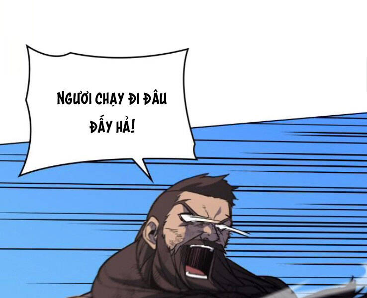 Thiên Ma Thần Quyết Trùng Sinh Chapter 31 - Trang 2