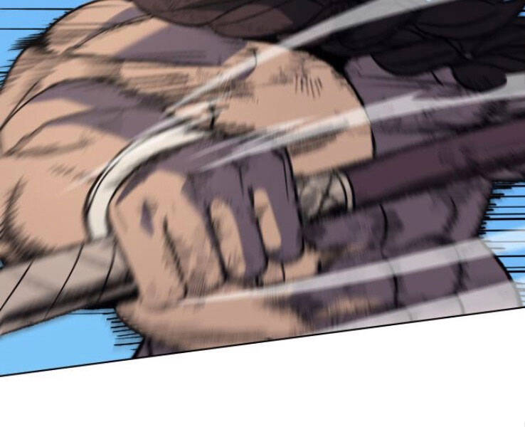 Thiên Ma Thần Quyết Trùng Sinh Chapter 31 - Trang 2