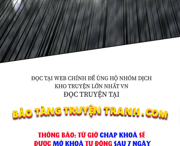 Thiên Ma Thần Quyết Trùng Sinh Chapter 31 - Trang 2