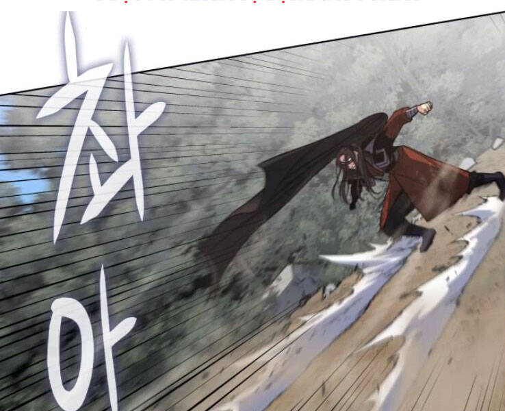 Thiên Ma Thần Quyết Trùng Sinh Chapter 31 - Trang 2