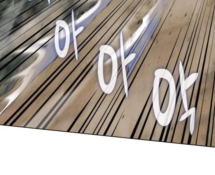 Thiên Ma Thần Quyết Trùng Sinh Chapter 31 - Trang 2