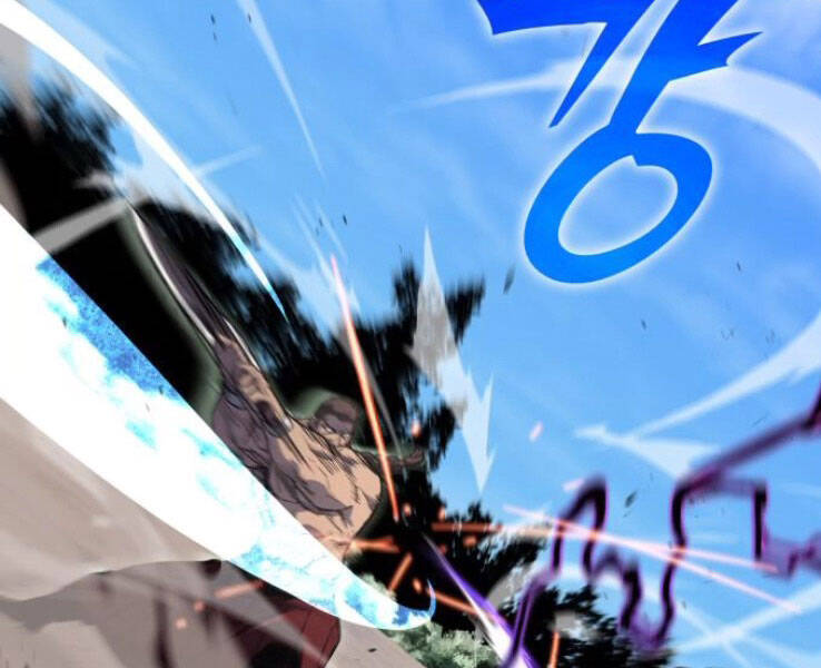 Thiên Ma Thần Quyết Trùng Sinh Chapter 31 - Trang 2