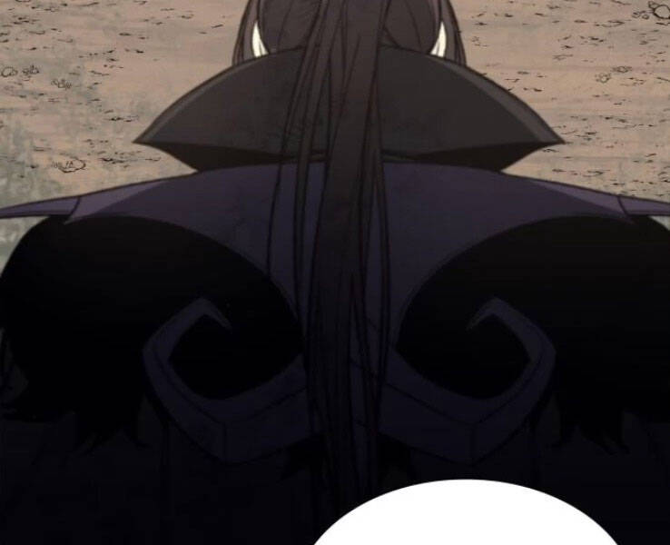 Thiên Ma Thần Quyết Trùng Sinh Chapter 31 - Trang 2