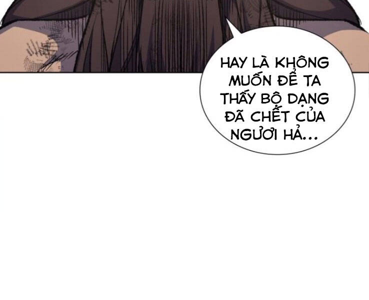 Thiên Ma Thần Quyết Trùng Sinh Chapter 31 - Trang 2