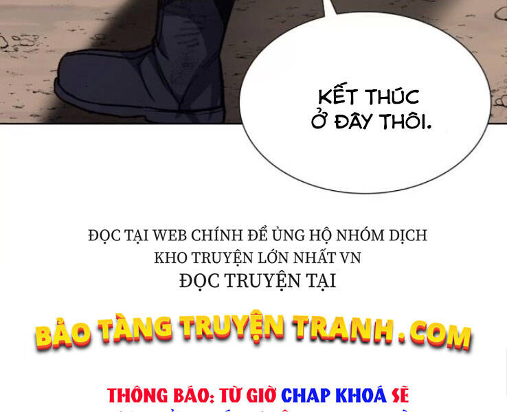 Thiên Ma Thần Quyết Trùng Sinh Chapter 31 - Trang 2