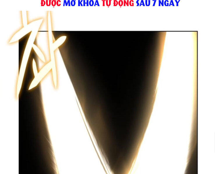 Thiên Ma Thần Quyết Trùng Sinh Chapter 31 - Trang 2