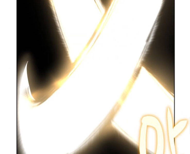 Thiên Ma Thần Quyết Trùng Sinh Chapter 31 - Trang 2